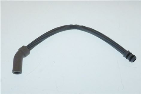 TUBO AIR BREAK   POZZETTO
