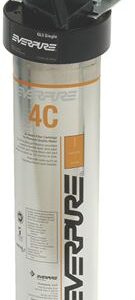 CARTUCCIA FILTRO EVERPURE 4C CON TESTATA
