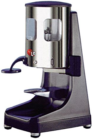 DOSATORE TOP