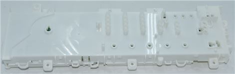 ELETTRONICA NON CONFIGURATA QU