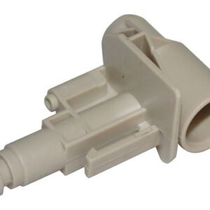 BREW UN.WATER INLET SLEEVE V2 SMR