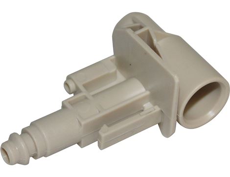 BREW UN.WATER INLET SLEEVE V2 SMR