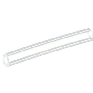 KIT FEP TUBING .125ID X.25OD X 1.75IN