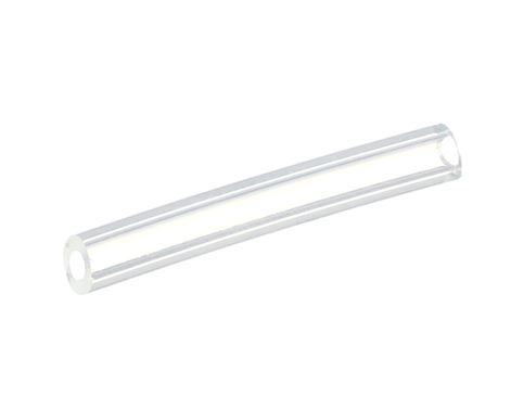 KIT FEP TUBING .125ID X.25OD X 1.75IN