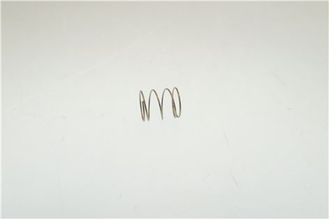 MOLLA(F)(302)(2Nm)VALVOL SERB ACQUA  EN5