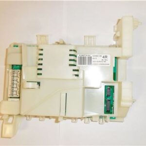 MODULE PUISSANCE