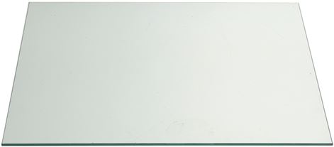 VETRO INTERNO PORTA FORNO WHIRLPOOL C006