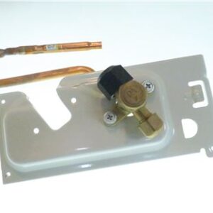 VALVE,LIQUID,EXT U