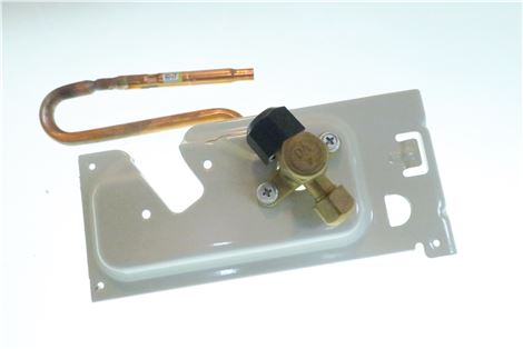 VALVE,LIQUID,EXT U