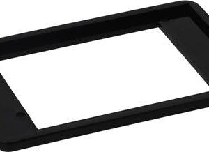 BEZEL FOR DOOR SUITABLE FOR CRANE
