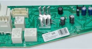 MODULE PROGRAMMÉ