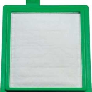 MICROFILTRI AIRMAX ELECTROLUX 9001951509