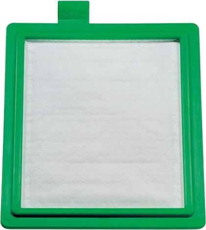 MICROFILTRI AIRMAX ELECTROLUX 9001951509