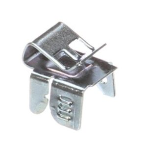 CLIP, GROUND