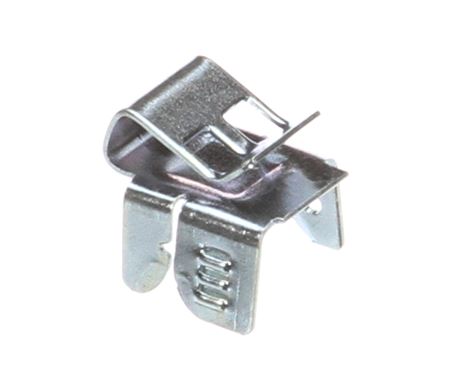 CLIP, GROUND
