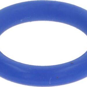 O ORM 0093-21 PTR 61 70 BLU P