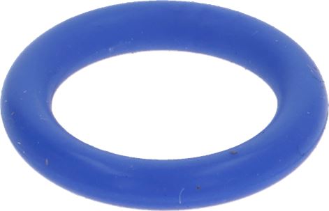 O ORM 0093-21 PTR 61 70 BLU P