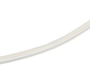 TUBO PVC ø 4/7 mm - 10 m