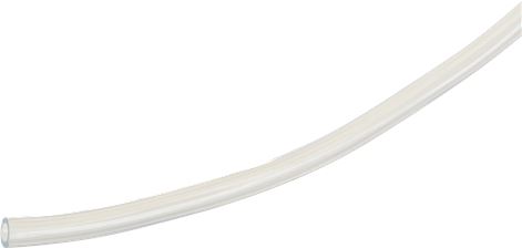 TUBO PVC ø 4/7 mm - 10 m