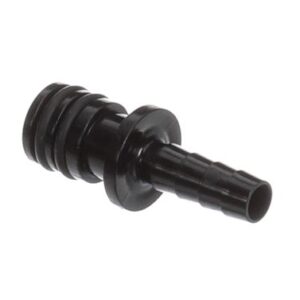 FITTING CFIVE .25 BARB