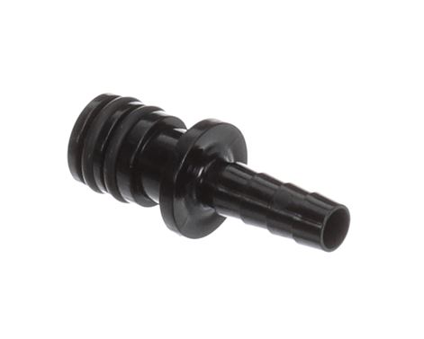 FITTING CFIVE .25 BARB