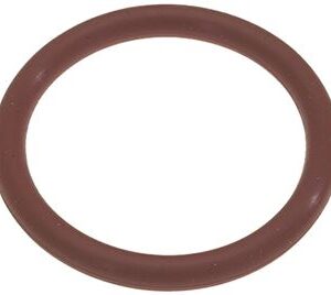 GUARNIZIONE ORM 0320-40 SILICONE