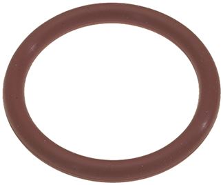 GUARNIZIONE ORM 0320-40 SILICONE