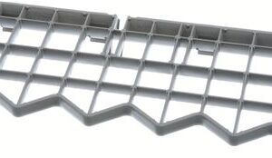 SUPPORTO TAZZE BOSCH 00645155