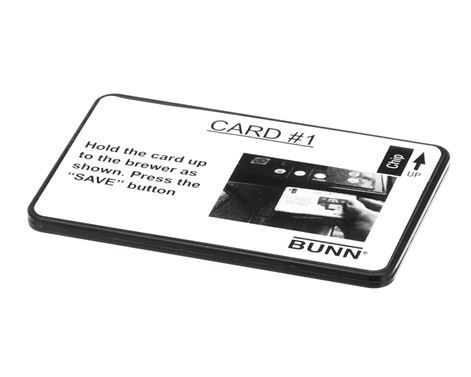 CARD ASSEMBLY TEA RECIPE(BK)