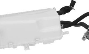 TRAMOGGIA LAVATRICE HAIER 0020809003JX