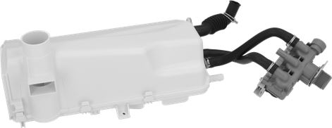 TRAMOGGIA LAVATRICE HAIER 0020809003JX