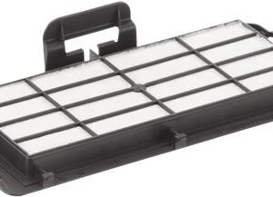 FILTRO CARBONE ATTIVO ASPIRAPOLVERE BOSC