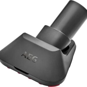 AZE145 UGELLO ELECTROLUX 9009233561