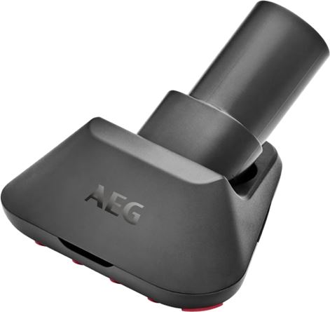 AZE145 UGELLO ELECTROLUX 9009233561