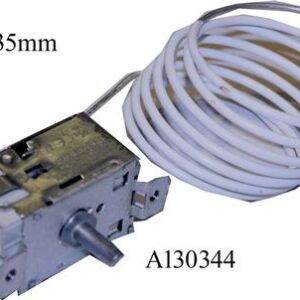 TERMOSTATO  864070
