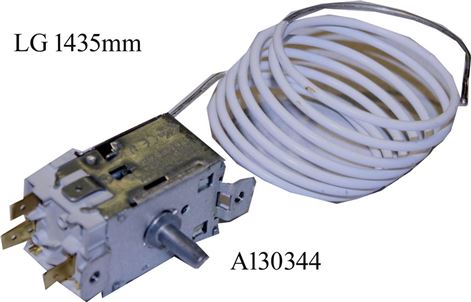 TERMOSTATO  864070