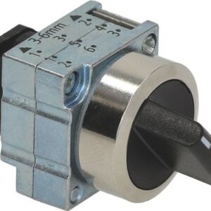 INTERRUTTORE ON/OFF SIEMENS