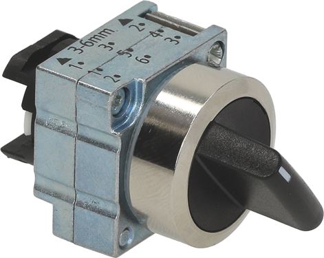 INTERRUTTORE ON/OFF SIEMENS