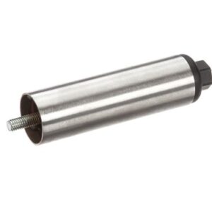 LEG ASSEMBLY, SST-ADJ 6.5-7.5 HT