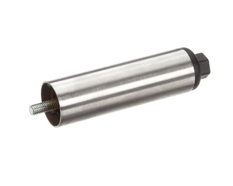 LEG ASSEMBLY, SST-ADJ 6.5-7.5 HT