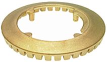 CORONA SPARTIFIAMMA ø 70 mm