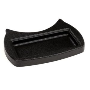DRIP TRAY, TDO/TCD
