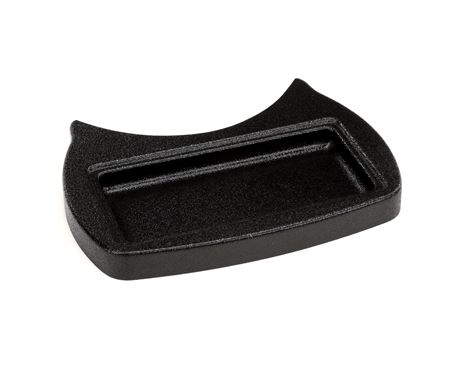 DRIP TRAY, TDO/TCD