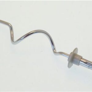 ASS.FRUSTA DX 1570