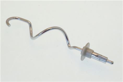 ASS.FRUSTA DX 1570