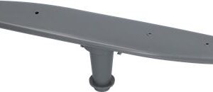 MULINELLO INFERIORE GRIGIO ELECTROLUX 15