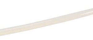 TUBO PTFE ø 4x6 mm - 10 mt