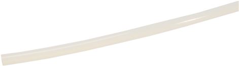 TUBO PTFE ø 4x6 mm - 10 mt