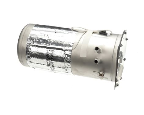 KIT TANK ASSEMBLY 200V 2-PROBE