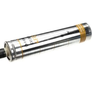 EV9693-31 4FC5-S FILTER CARTRIDGE